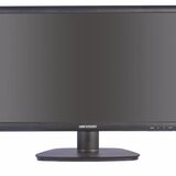 Monitor LCD HIKVISION 25-inch DS-D5024FC-C,3D, dedicat pentru sistemele de supraveghere video, Resol